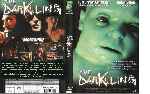 miniatura the-darkling-por-el-verderol cover dvd