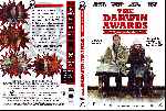 miniatura the-darwin-awards-muertes-de-risa-por-jenova cover dvd