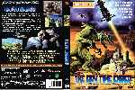miniatura the-day-time-ended-la-noche-de-los-extra-terrestres-custom-por-jhongilmon cover dvd