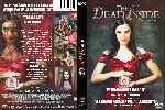 miniatura the-dead-inside-2011-custom-por-jonander1 cover dvd