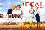 miniatura the-deal-el-trato-custom-v2-por-la-berna cover dvd