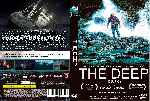 miniatura the-deep-custom-por-pmc07 cover dvd