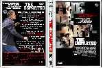 miniatura the-departed-custom-por-alfil70 cover dvd