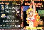 miniatura the-desert-island-vol-3-xxx-por-virago535lui cover dvd
