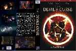 miniatura the-devils-curse-custom-por-lrplazas cover dvd