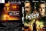 miniatura the-devils-in-the-details-custom-por-jonander1 cover dvd