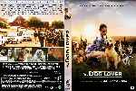 miniatura the-dog-lover-custom-por-lolocapri cover dvd