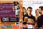 miniatura the-dog-problem-custom-por-matojin cover dvd