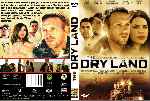 miniatura the-dry-land-custom-por-jonander1 cover dvd
