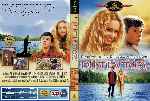 miniatura the-dust-factory-custom-por-vigilantenocturno cover dvd