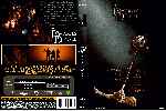 miniatura the-dwarves-of-demrel-custom-v3-por-jhongilmon cover dvd