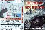 miniatura the-dyatlov-pass-incident-custom-por-jonander1 cover dvd
