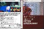 miniatura the-early-films-of-peter-greenaway-dvd-02-por-johndoe- cover dvd