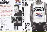 miniatura the-edge-of-quarrel-por-anrace58 cover dvd