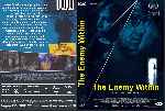 miniatura the-enemy-within-2013-custom-por-jonander1 cover dvd