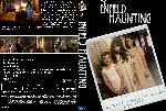 miniatura the-enfield-haunting-custom-por-maximom cover dvd