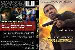 miniatura the-equalizer-2-custom-por-lolocapri cover dvd