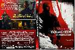 miniatura the-equalizer-el-protector-custom-por-fable cover dvd