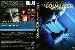 miniatura the-equalizer-el-protector-por-manmerino cover dvd