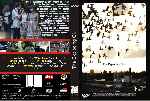 miniatura the-exploding-girl-custom-por-jonander1 cover dvd