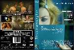 miniatura the-extraordinary-tale-custom-por-jonander1 cover dvd