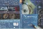 miniatura the-extraordinary-tale-of-the-times-table-por-songin cover dvd