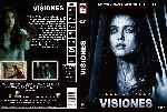 miniatura the-eye-visiones-custom-v2-por-kiraa cover dvd