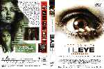 miniatura the-eye-visiones-por-eltamba cover dvd