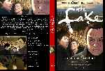 miniatura the-fake-custom-por-mackintosh cover dvd