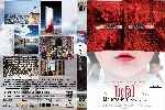 miniatura the-fall-el-sueno-de-alexandria-custom-por-matojin cover dvd