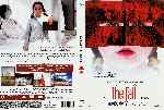 miniatura the-fall-el-sueno-de-alexandria-por-werther1967 cover dvd