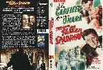 miniatura the-fallen-sparrow-los-esenciales-del-cine-negro-por-condozco-jones cover dvd