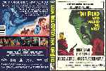 miniatura the-fiend-who-walked-the-west-custom-por-jonander1 cover dvd