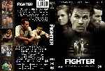 miniatura the-fighter-2010-custom-v2-por-chechelin cover dvd