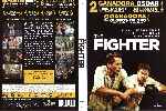 miniatura the-fighter-2010-v2-por-eltamba cover dvd
