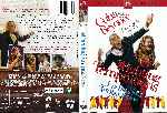 miniatura the-fighting-temptations-luchando-con-las-tentaciones-por-yakotara cover dvd