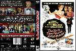 miniatura the-first-traveling-saleslady-custom-por-jonander1 cover dvd