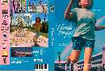 miniatura the-florida-project-custom-por-pmc07 cover dvd