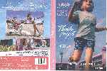 miniatura the-florida-project-por-songin cover dvd