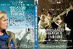 miniatura the-fortress-of-sleeping-butterflies-custom-por-condozco-jones cover dvd