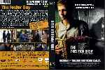miniatura the-foster-boy-custom-por-jonander1 cover dvd