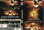 miniatura the-fountain-la-fuente-custom-v2-por-mdlsur cover dvd