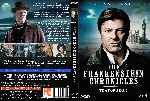 miniatura the-frankenstein-chronicles-temporada-01-custom-v2-por-lolocapri cover dvd