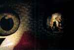 miniatura the-game-1997-edicion-especial-inlay-por-scarlata cover dvd