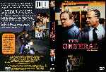 miniatura the-general-custom-por-joseillo75 cover dvd