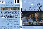 miniatura the-giant-mechanical-man-custom-por-jonander1 cover dvd