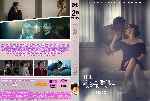 miniatura the-girlfriend-experience-temporada-02-custom-por-joss-1 cover dvd