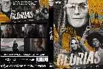 miniatura the-glorias-custom-por-marrueco cover dvd