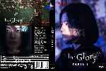 miniatura the-glory-parte-1-custom-por-marrueco cover dvd