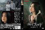 miniatura the-glory-parte-2-custom-por-marrueco cover dvd